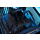 Kingston FURY 32GB (1x32GB) 6000MHz CL36 Beast Black EXPO - 1116186 - zdjęcie 10